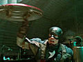 Captain America Trailer Analysis | BahVideo.com