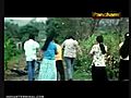 Vacation Malayalam movie Part 12 wmv | BahVideo.com