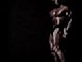 Dave Draper - Champion Bodybuilder - IFBB  | BahVideo.com