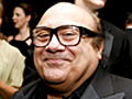 Danny DeVito Hasn t Seen One Sane Person Since Arriving in DC | BahVideo.com