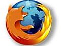 Firefox Profanity Filter - Tekzilla Daily Tip | BahVideo.com