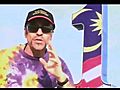 Mad Mitch TV Malaysia | BahVideo.com