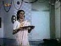 Ali mazya ghari hi Diwali-Ashta Vinayak | BahVideo.com
