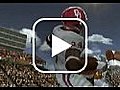 NCAA Football 2005 VG - Trailer | BahVideo.com