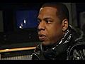 Jay-Z s American Gangster Tour Preview On MSN | BahVideo.com