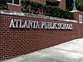 Test cheating scandal rocks Atlanta schools | BahVideo.com