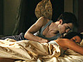  amp 039 The Twilight Saga Breaking Dawn -  | BahVideo.com