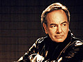 Neil Diamond Hot August Night Live | BahVideo.com