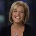 Anchor Laughs At Fart Story | BahVideo.com