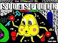 The Adventures of Sid Spider - The Lost Levels  | BahVideo.com