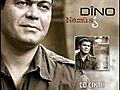 Hozan Dino- Le daye ez gerillame | BahVideo.com