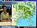 Tornado Outbreak Claims Lives | BahVideo.com