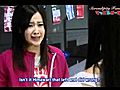  ENG SUB Muscle Girl Episode 5 Part 2 4 | BahVideo.com