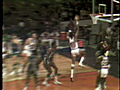 Hardwood Classic - Hawks vs Suns 1970 | BahVideo.com