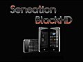 Sensation Black HD | BahVideo.com