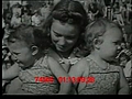 GATHERING OF TWINS - 2 | BahVideo.com