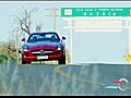 Mercedes Benz SLS AMG | BahVideo.com