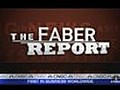 Faber Report | BahVideo.com