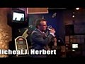  No Originality in Movies Michael J Herbert | BahVideo.com
