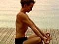 Ashtanga Vinyasa Yoga | BahVideo.com
