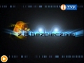 2008 08 13 | BahVideo.com