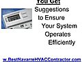  amp 039 How to Hire the Best HVAC Contractor amp 039  | BahVideo.com