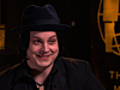 2011 A Rock Odyssey Featuring Jack White | BahVideo.com