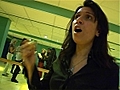 Chanter c est bon pour le moral | BahVideo.com