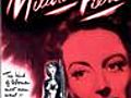 Mildred Pierce 1945  | BahVideo.com
