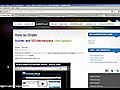 Xrumer-Blast com Backlink Service - How to  | BahVideo.com