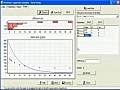Nonlinear regression analysis - DataFitting | BahVideo.com