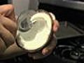 How to Crack Open a Coconut | BahVideo.com