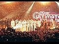 Have not had enough of MNet Ultimate Live Asia  | BahVideo.com