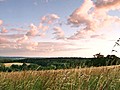 Landschaftsgeschichten | BahVideo.com