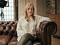 J K Rowling Announces Pottermore | BahVideo.com