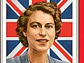The British Royals Through TIME | BahVideo.com