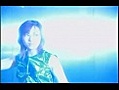 Yuki Kimura - Deep Sky Heart | BahVideo.com