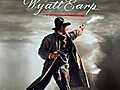 Wyatt earp 8  | BahVideo.com