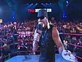 TNA iMPACT 2  | BahVideo.com