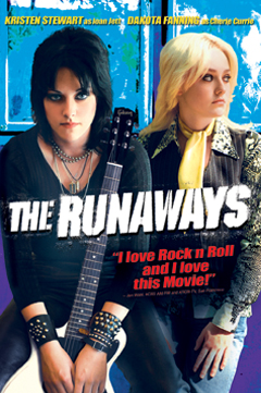 The Runaways | BahVideo.com