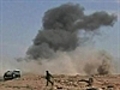 Libyan rebels get Arab League boost | BahVideo.com
