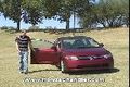 Blind Date with a Honda Civic part 2 from SanTan Honda | BahVideo.com