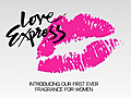 Love Express | BahVideo.com