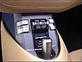 Clip Nissan Esflow | BahVideo.com