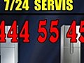 Kosuyolu Ariston Servisi 444 1 494 Ariston Servisi | BahVideo.com