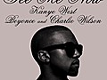 Kanye West feat Beyonce See Me Now | BahVideo.com