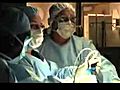 Essentia Health Pediatric orthopedics | BahVideo.com