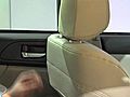2012 Subaru Impreza | BahVideo.com