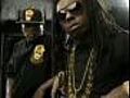 NEW Young Jeezy - Ballin feat Lil Wayne  | BahVideo.com