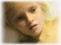 Meningitis in Children | BahVideo.com